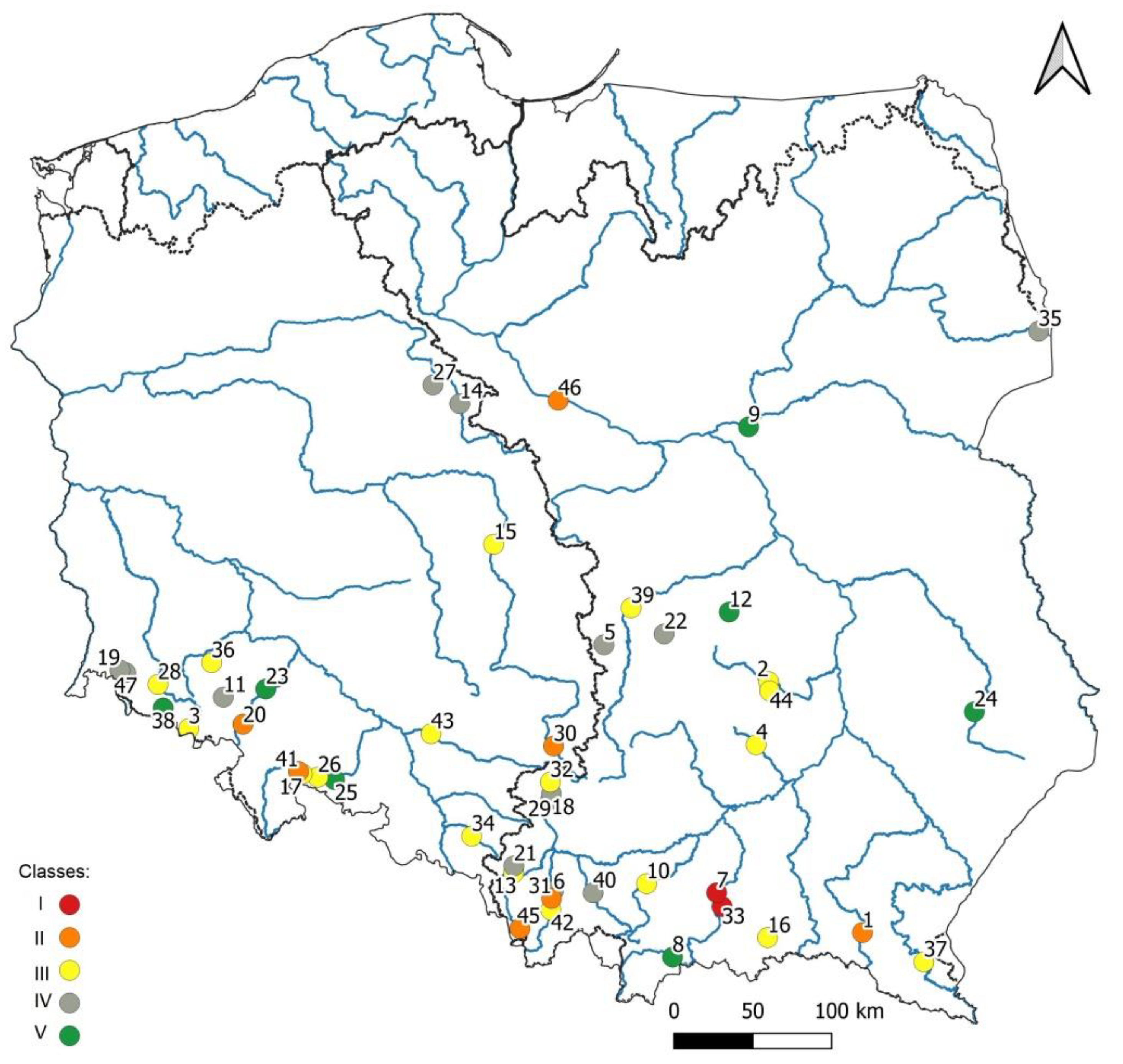 Energies 14 07951 g004