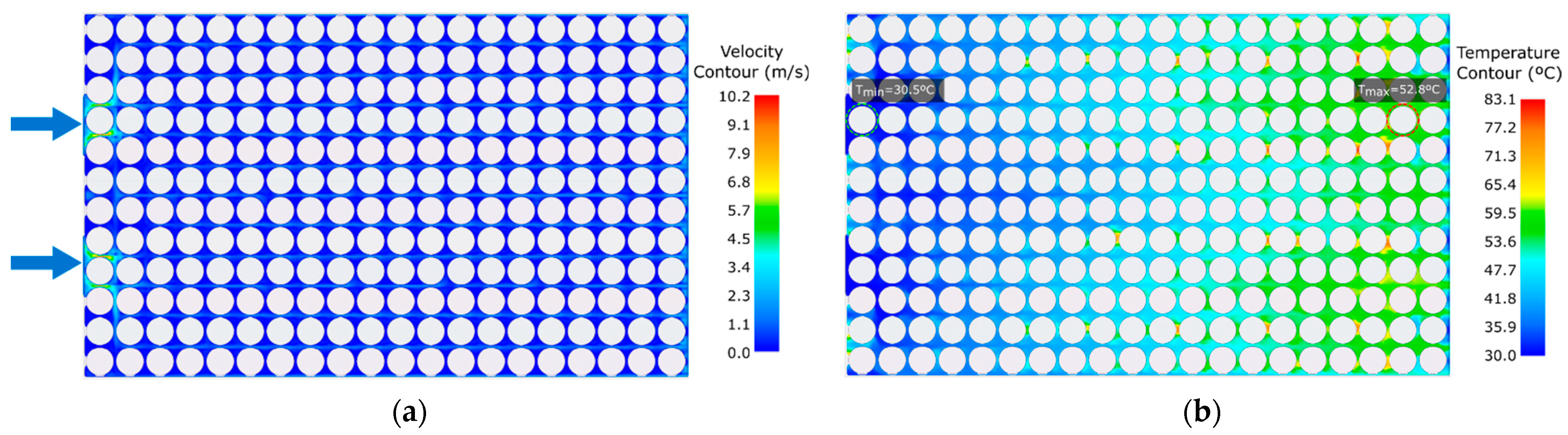 Energies 14 07954 g004 550