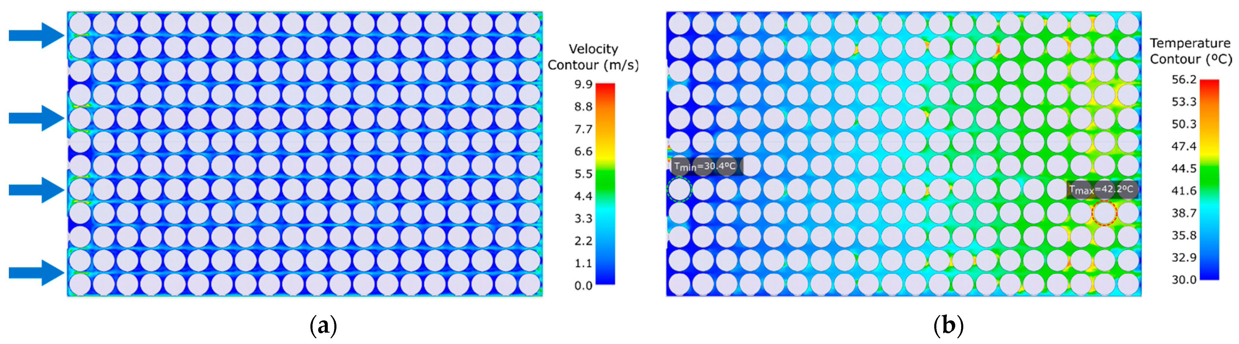 Energies 14 07954 g006 550