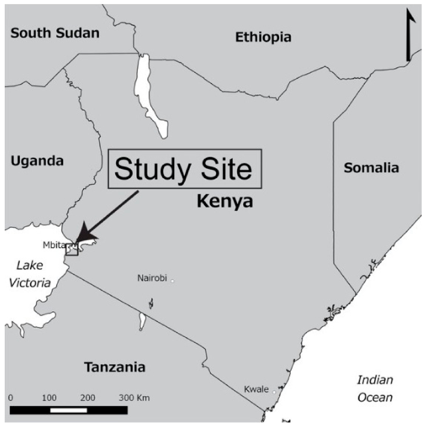 Energies 14 07956 g003 550