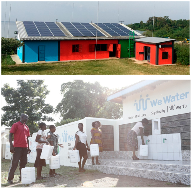 Energies 14 07956 g004 550