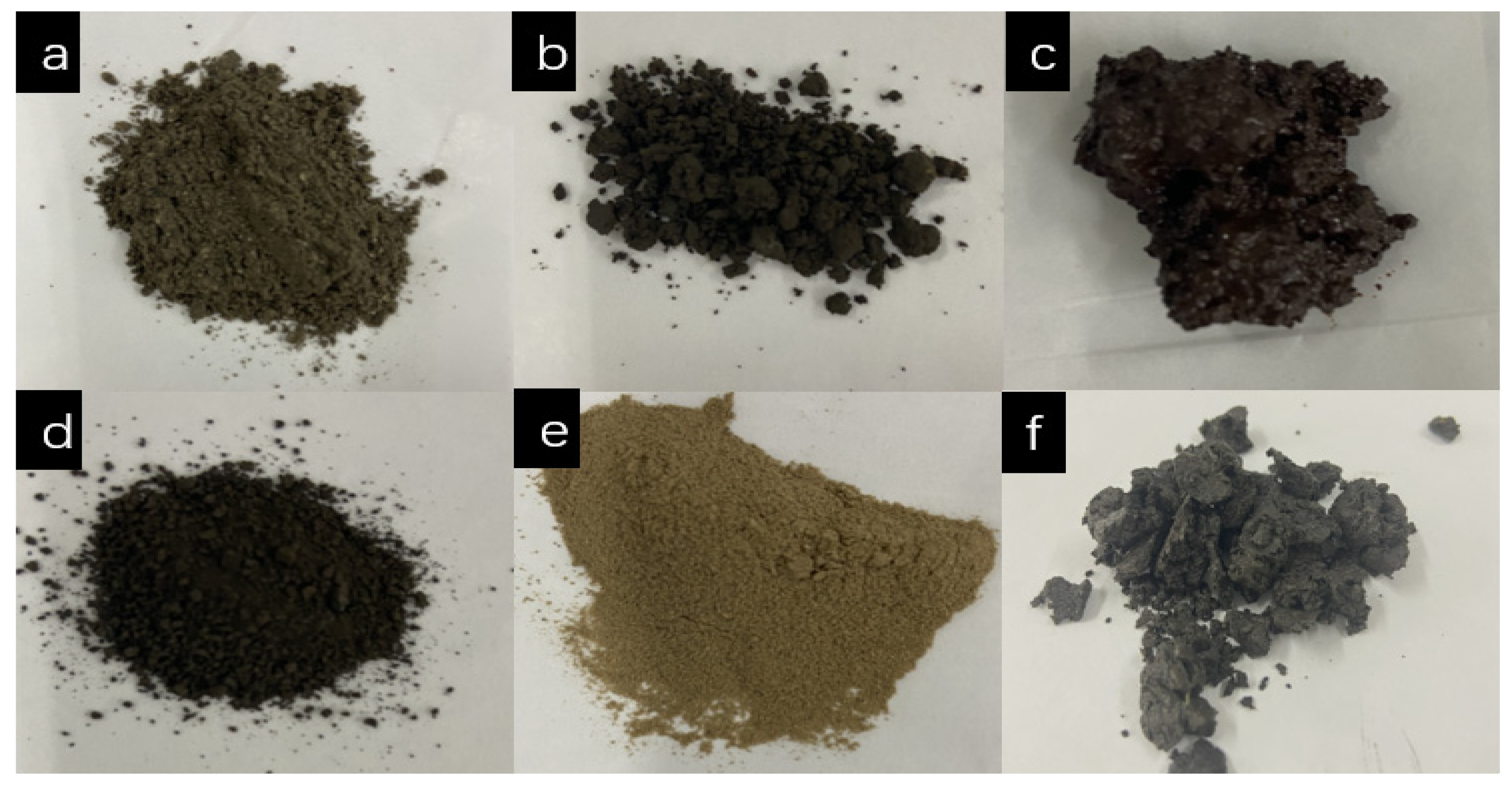 Energies 14 07959 g001 550