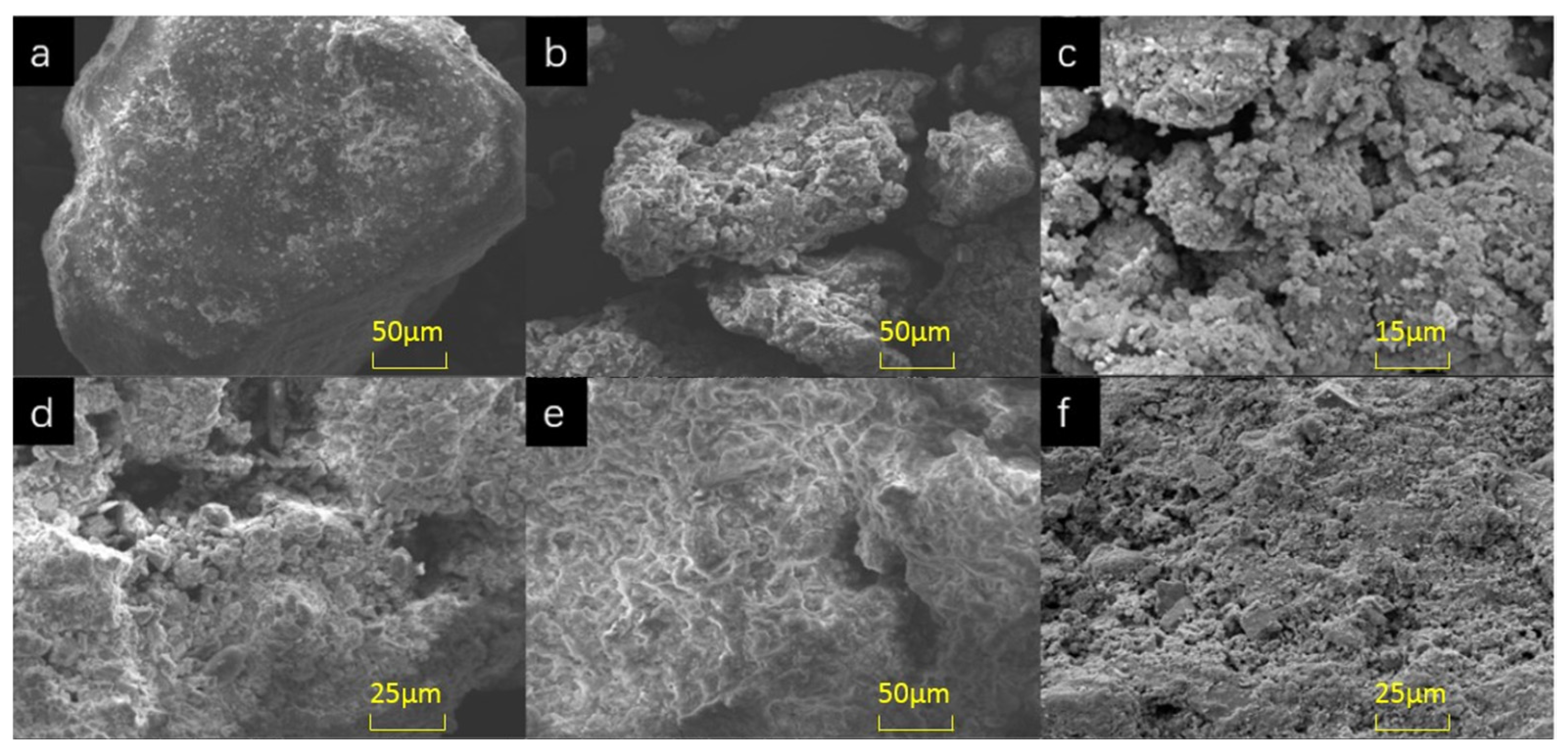 Energies 14 07959 g003 550