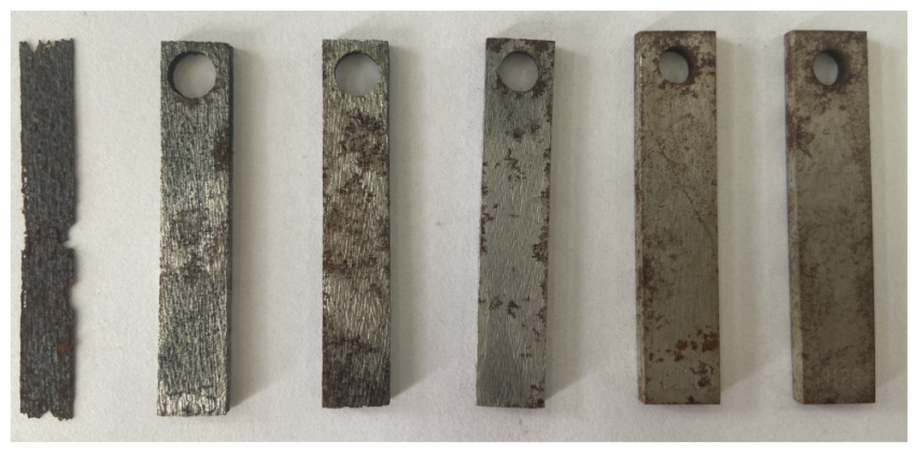 Energies 14 07959 g008 550