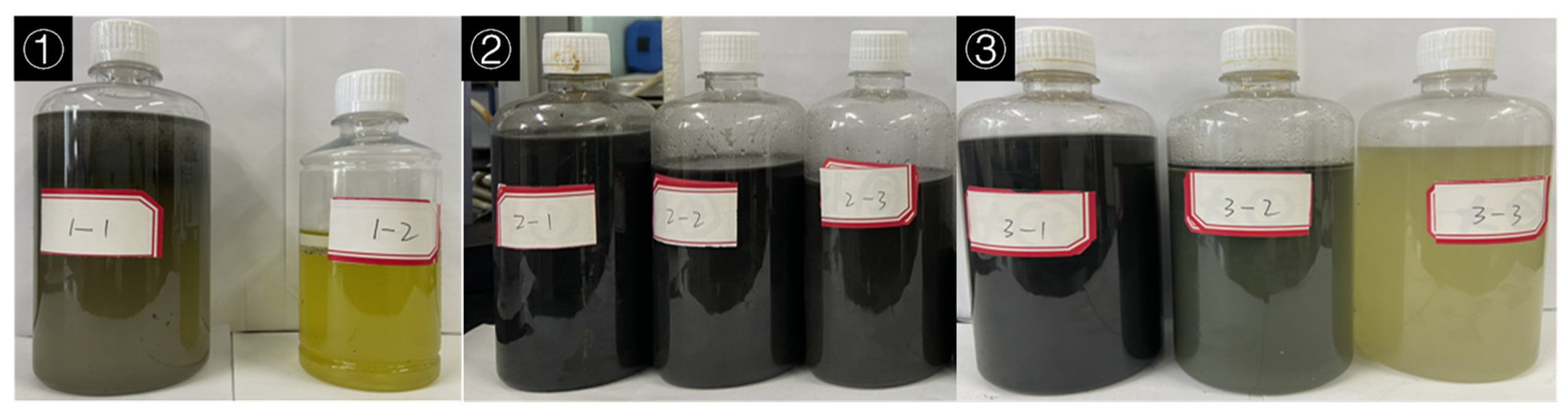 Energies 14 07959 g011 550