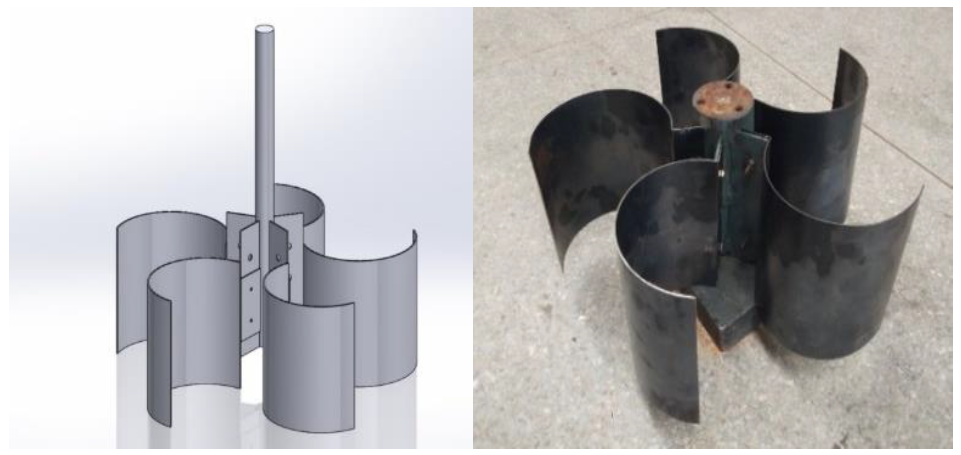 Energies 14 07961 g003 Energies 14 07961 g003