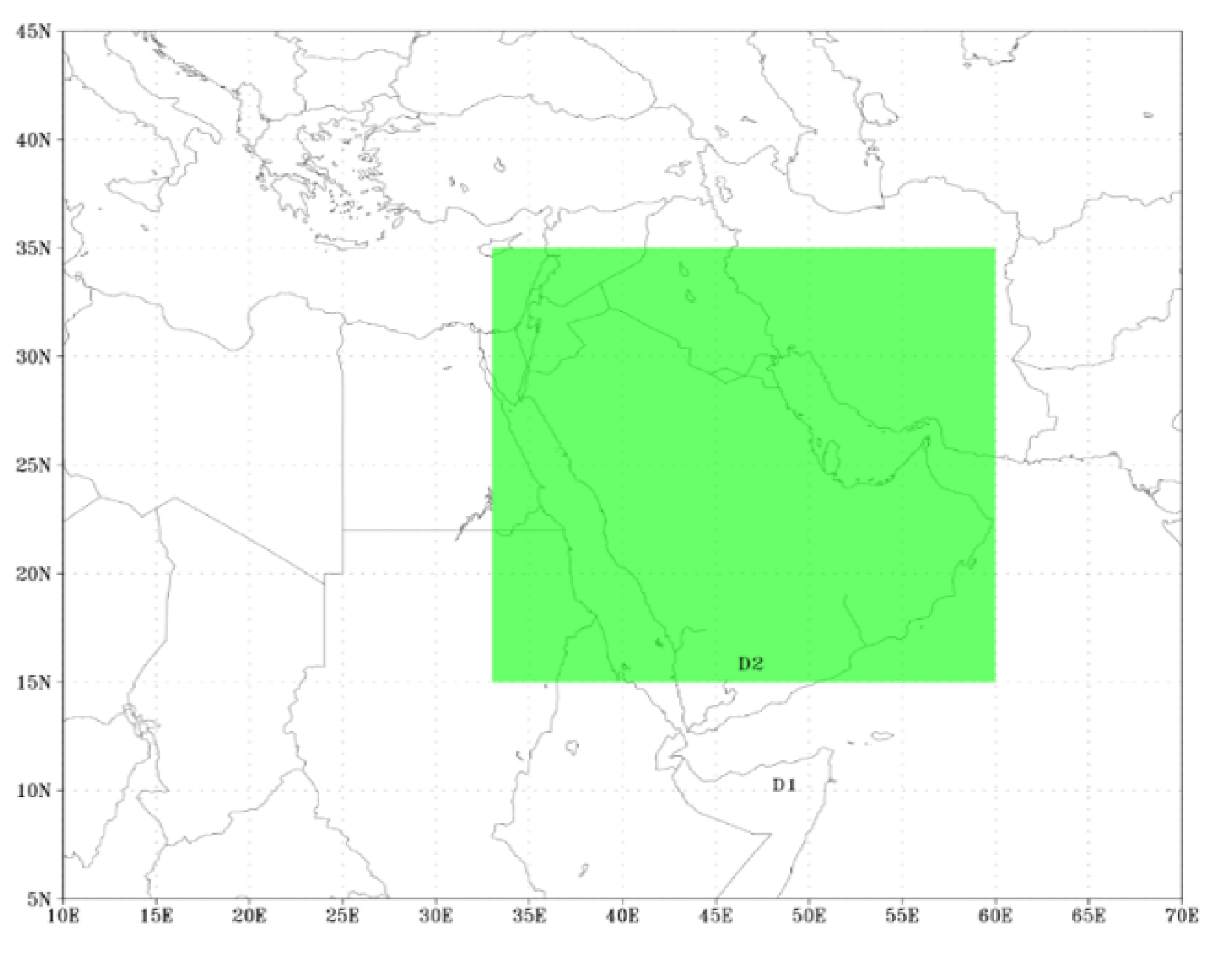 Energies 14 07970 g005 550