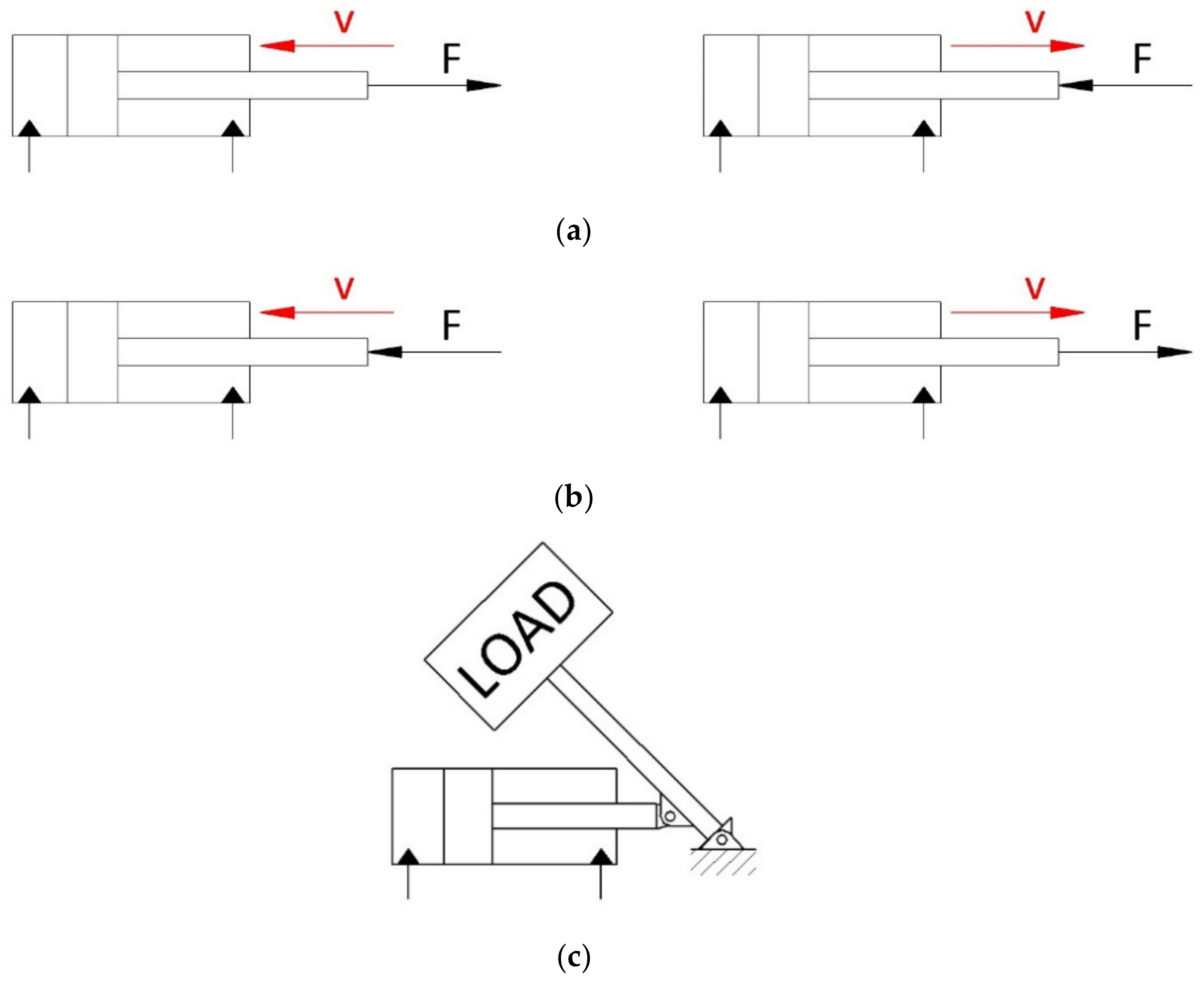 Energies 14 07973 g004