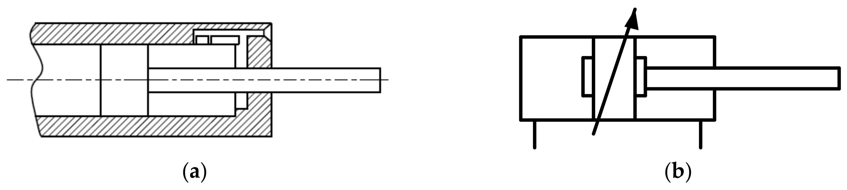 Energies 14 07973 g006