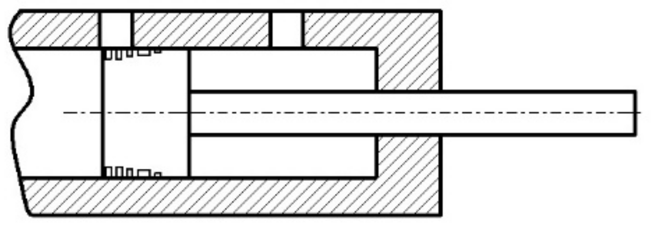 Energies 14 07973 g007