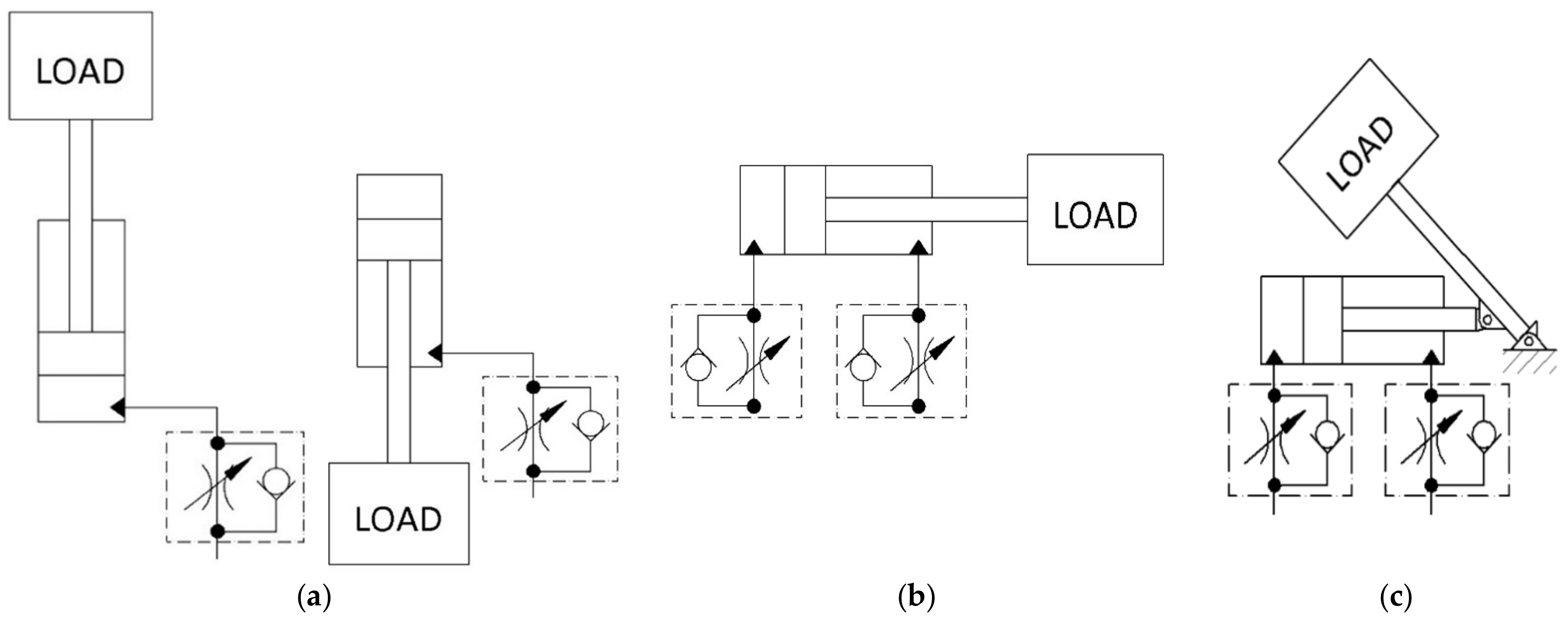 Energies 14 07973 g010