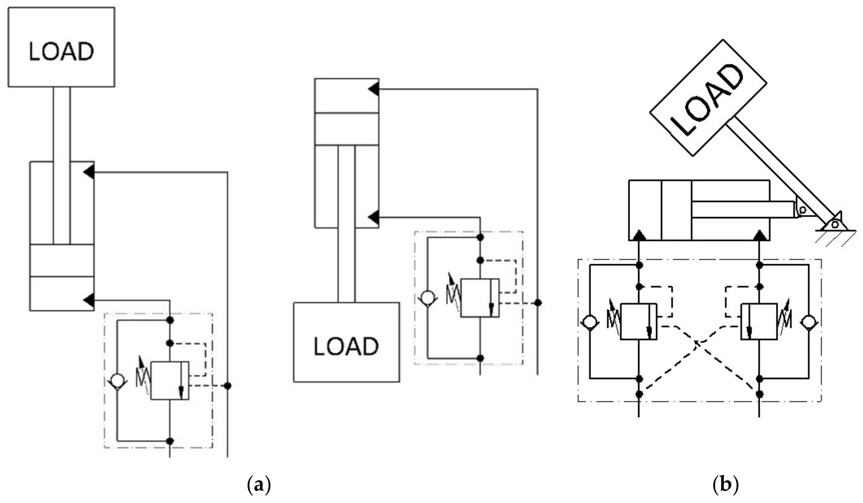 Energies 14 07973 g013