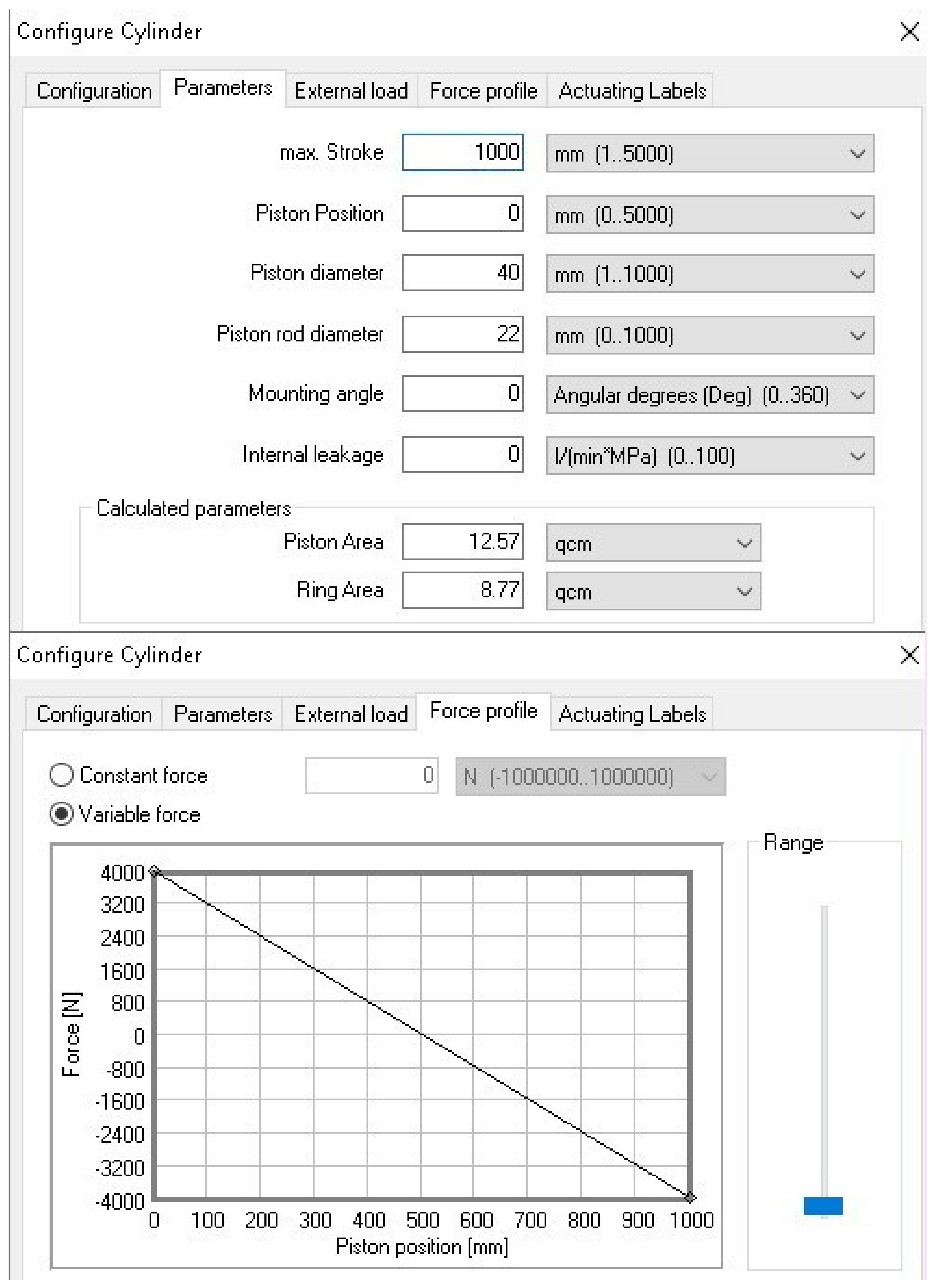 Energies 14 07973 g017