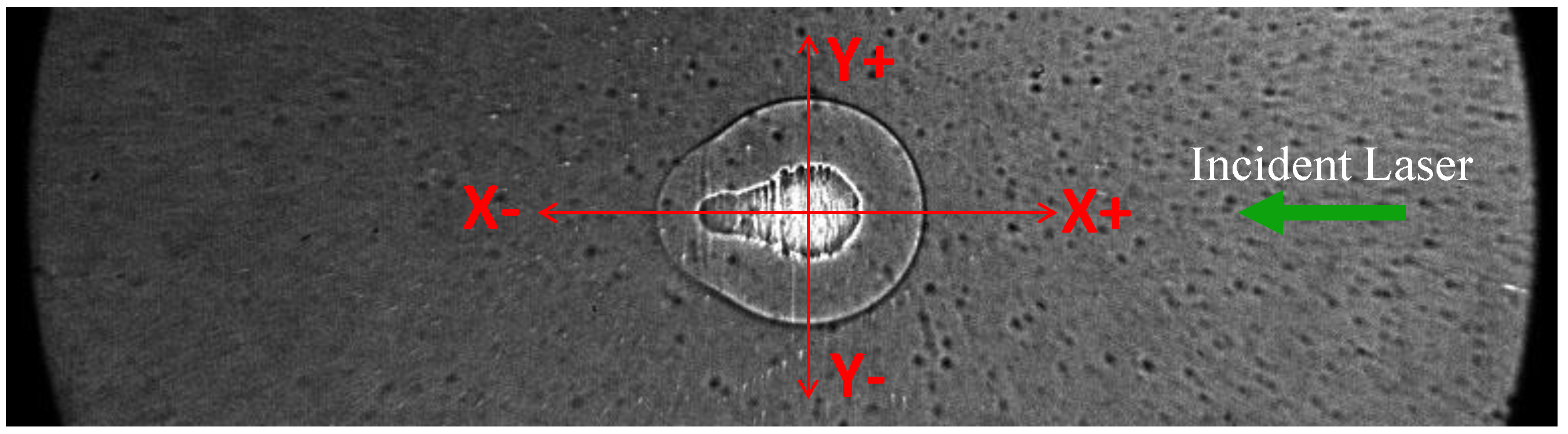 Energies 14 07976 g002 550