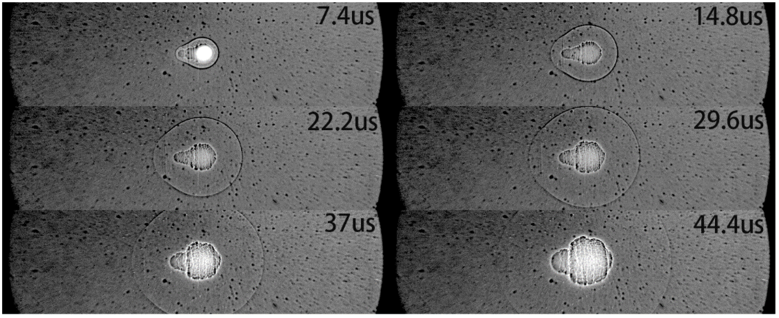 Energies 14 07976 g003 550