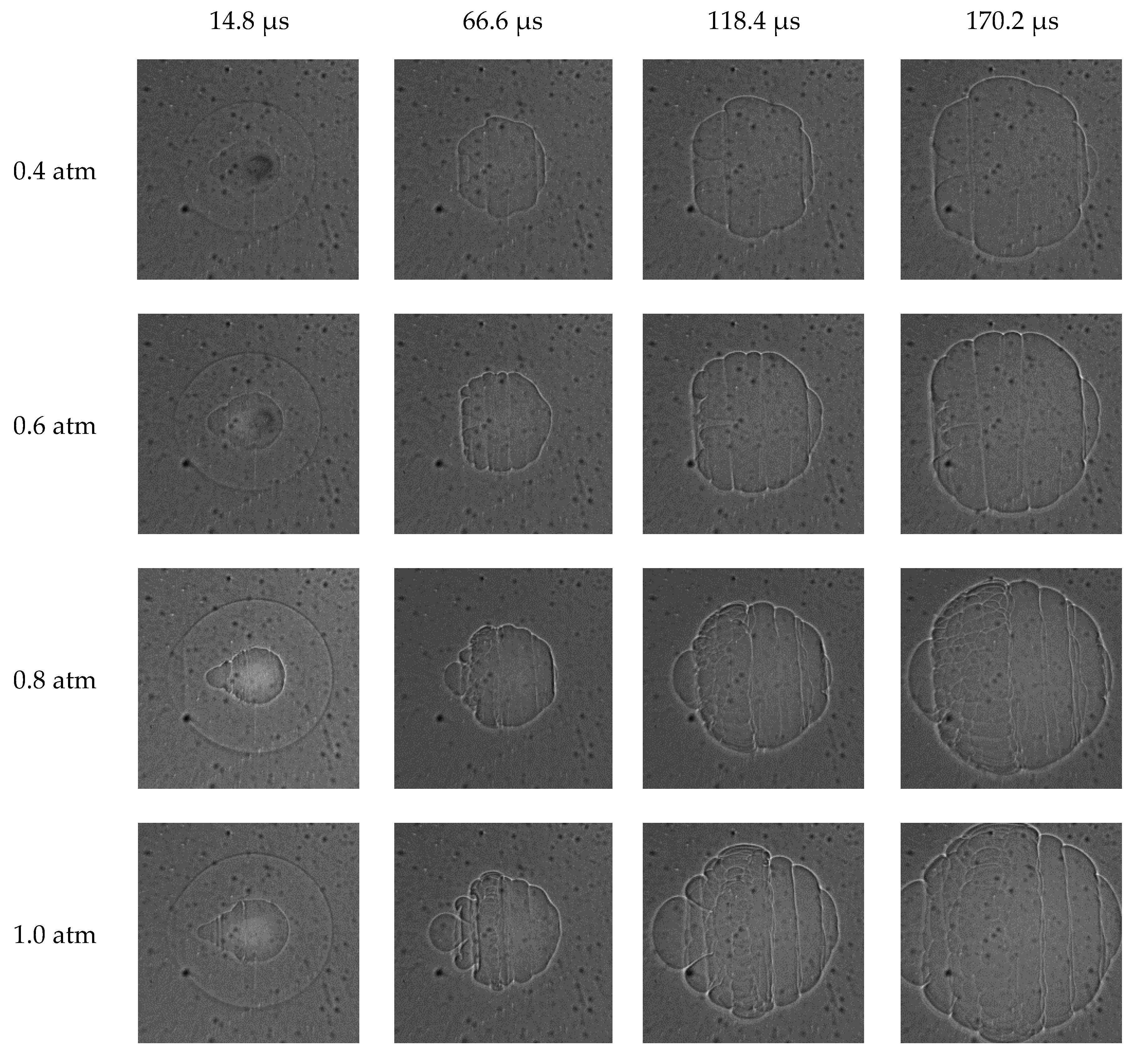 Energies 14 07976 g005a 550