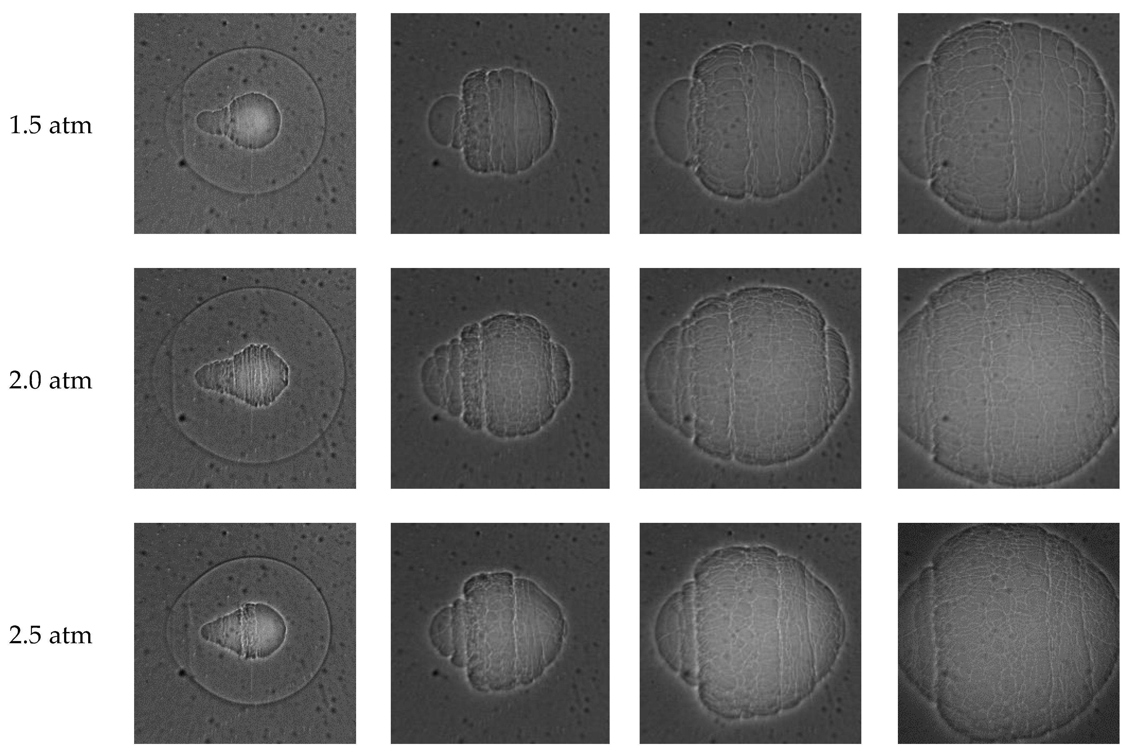 Energies 14 07976 g005b 550