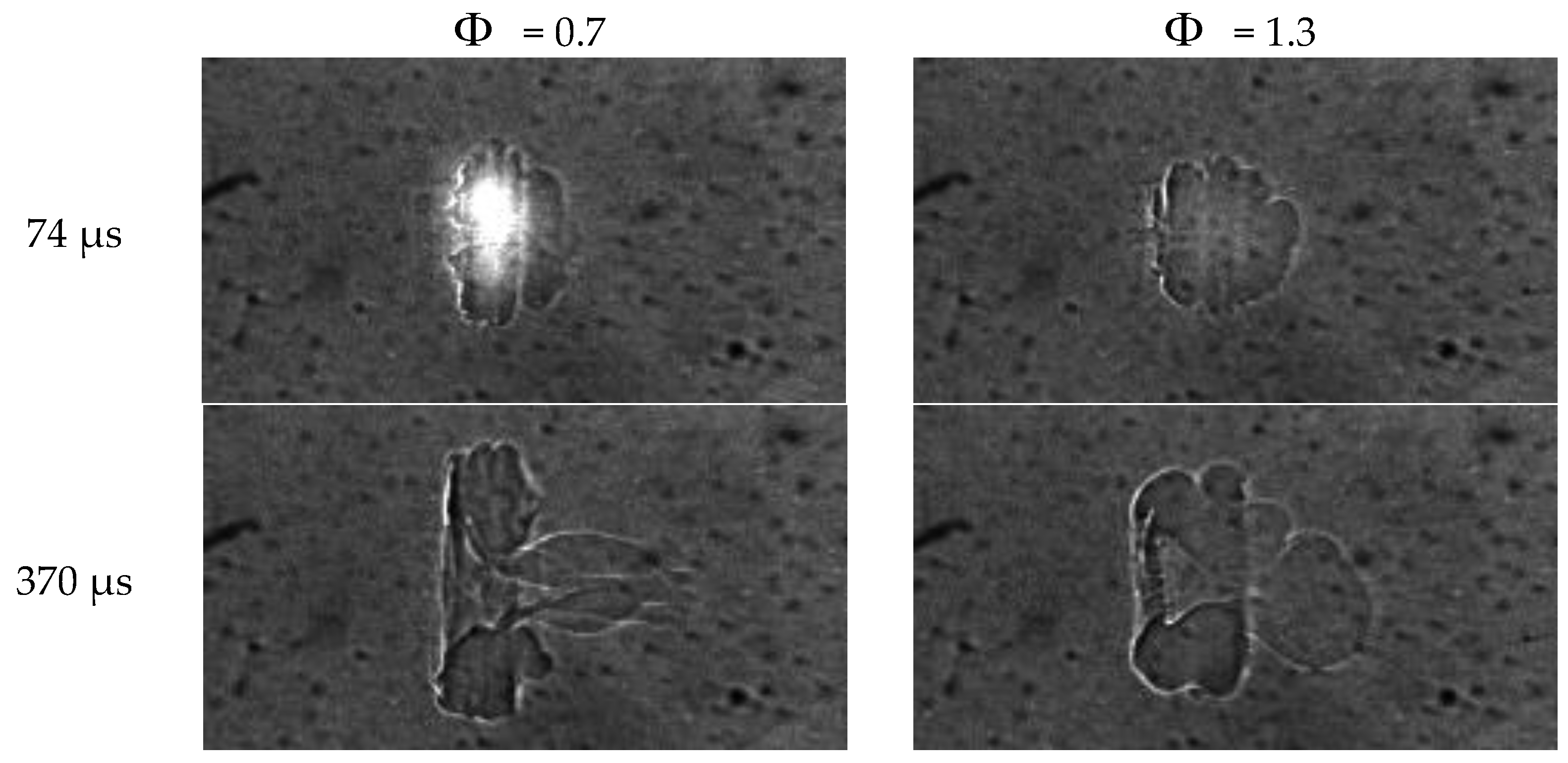 Energies 14 07976 g009a 550