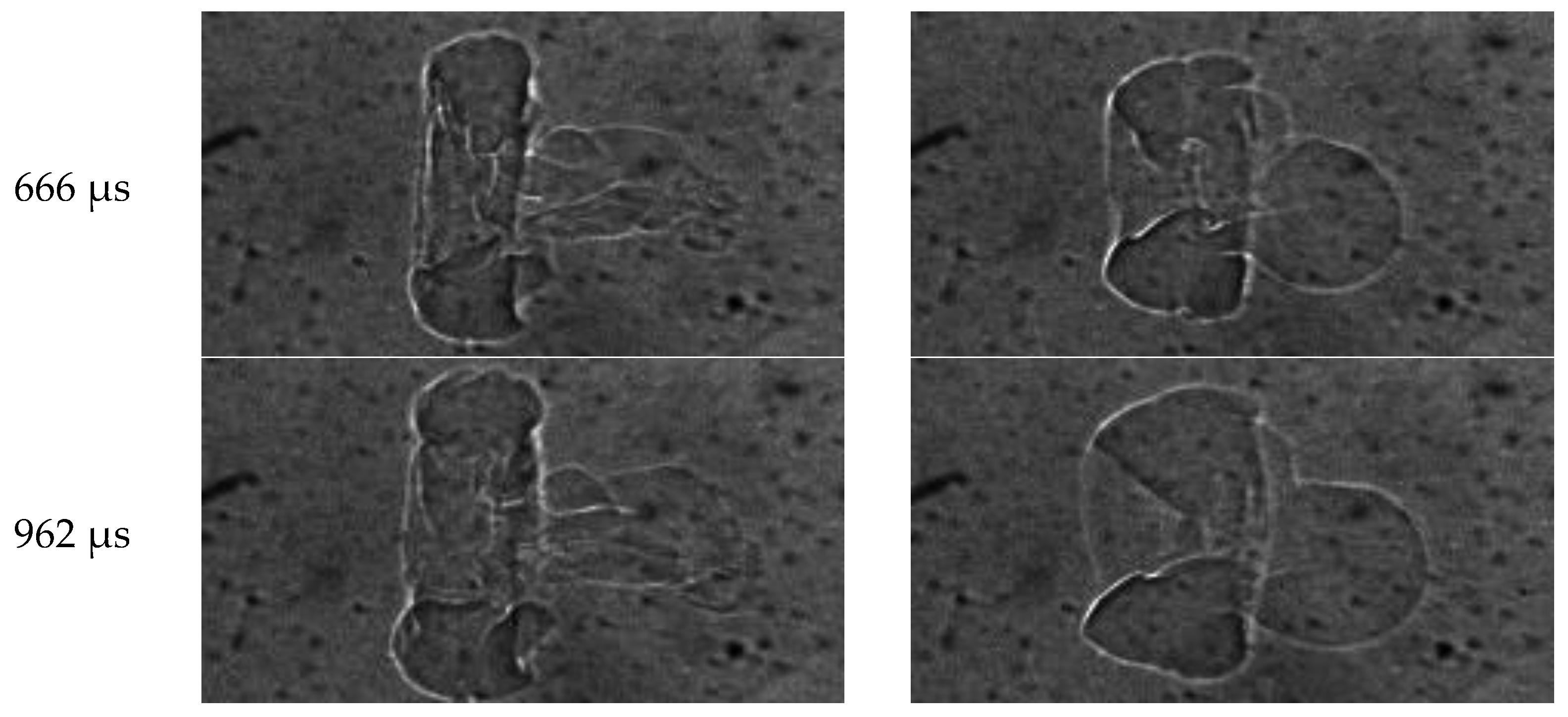 Energies 14 07976 g009b 550