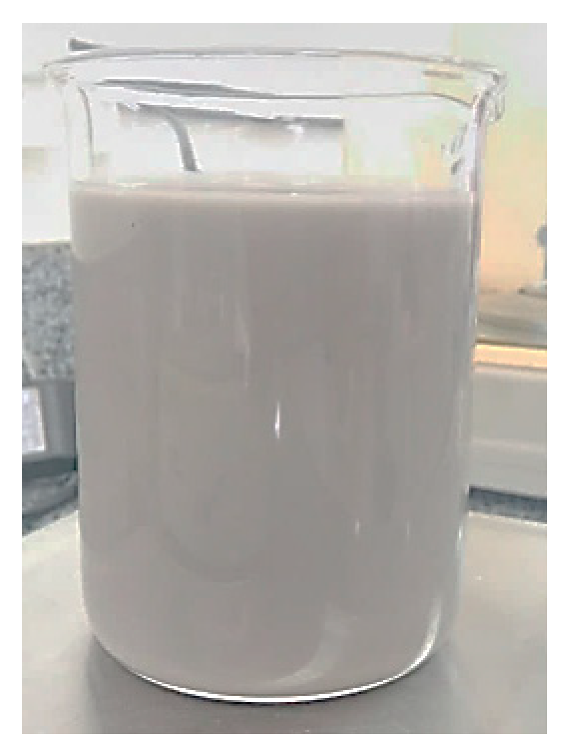 Energies 14 07981 g003