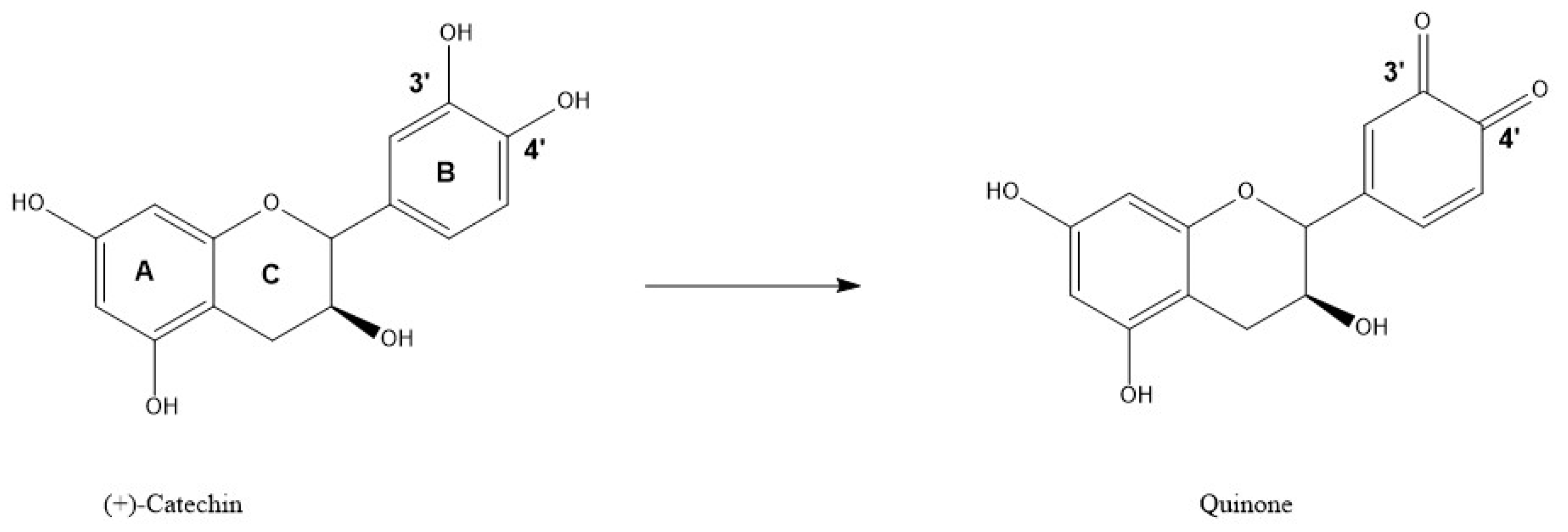 Energies 14 07983 g002a Energies 14 07983 g002a