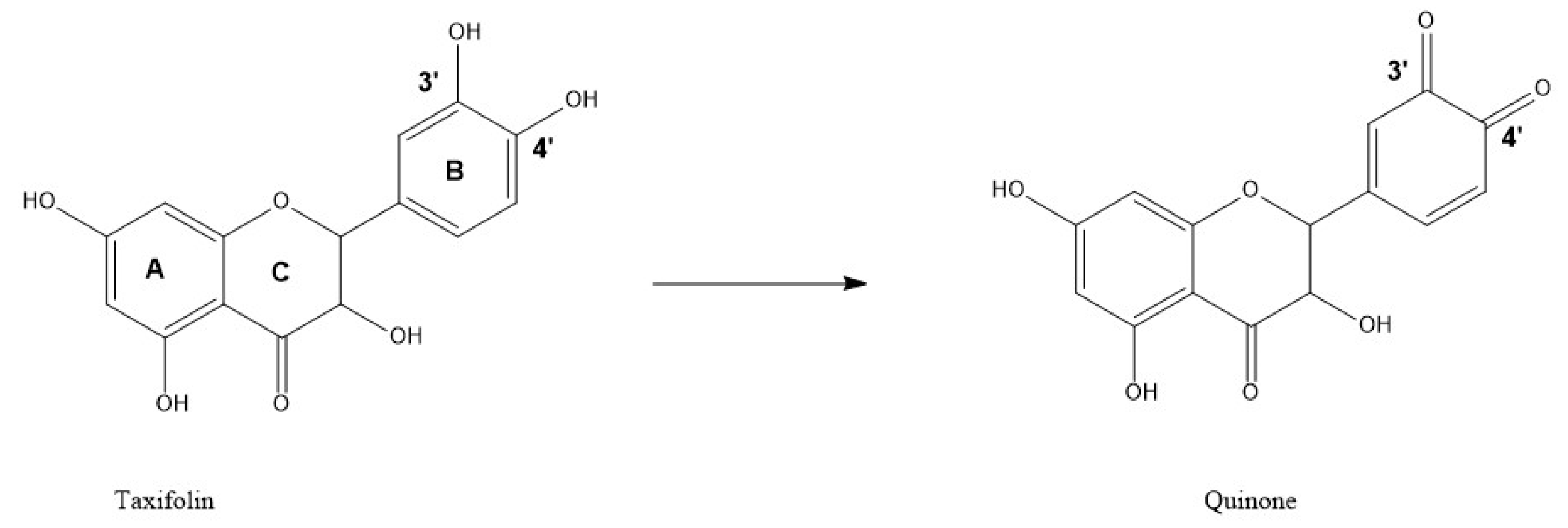 Energies 14 07983 g002b Energies 14 07983 g002b