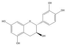 Energies 14 07983 i001 Energies 14 07983 i001