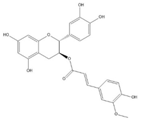 Energies 14 07983 i002 Energies 14 07983 i002