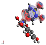 Energies 14 07983 i011 Energies 14 07983 i011