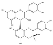 Energies 14 07983 i013 Energies 14 07983 i013