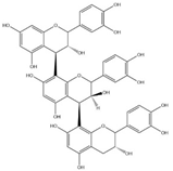 Energies 14 07983 i016 Energies 14 07983 i016