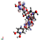 Energies 14 07983 i023 Energies 14 07983 i023