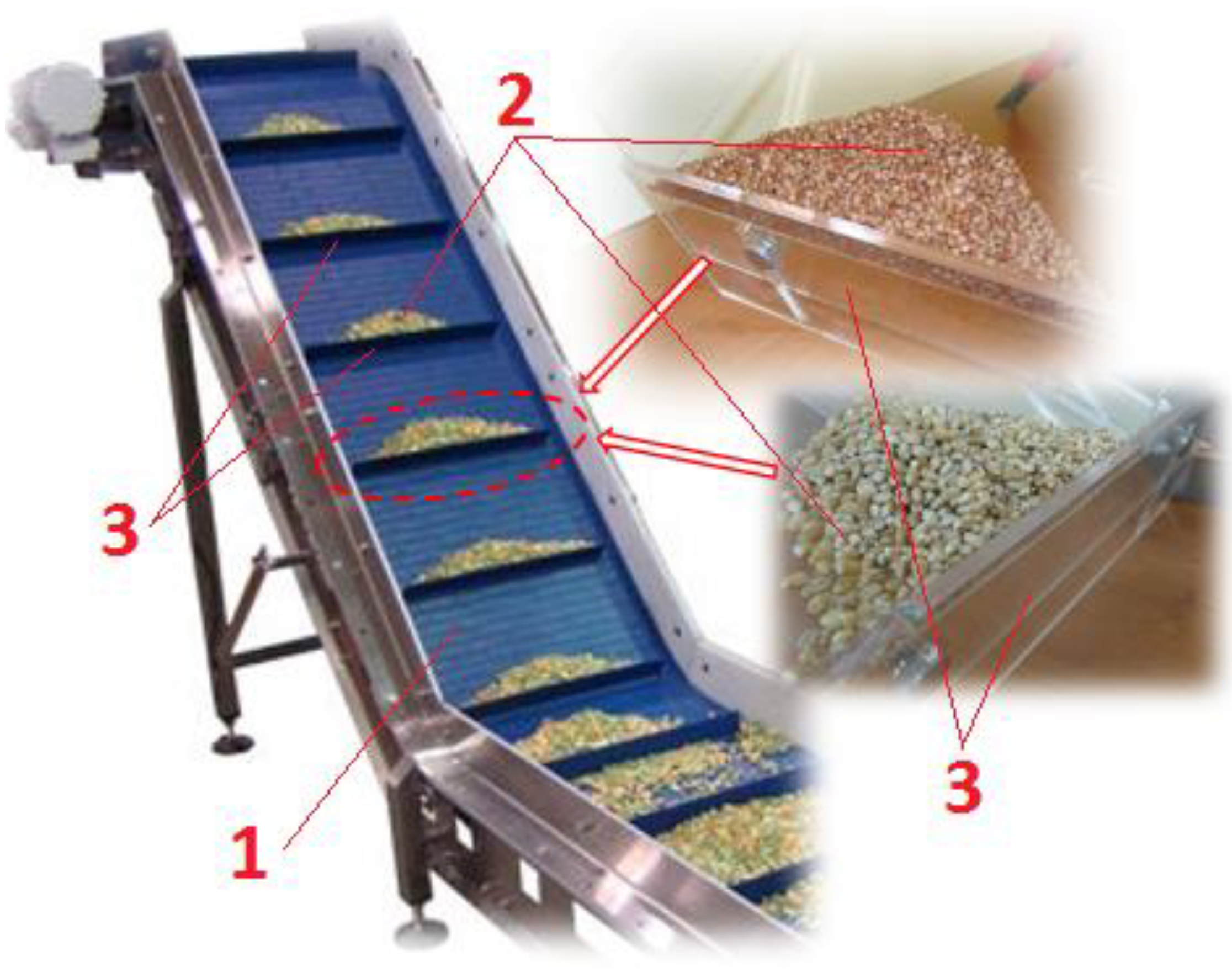 Energies 14 07984 g001