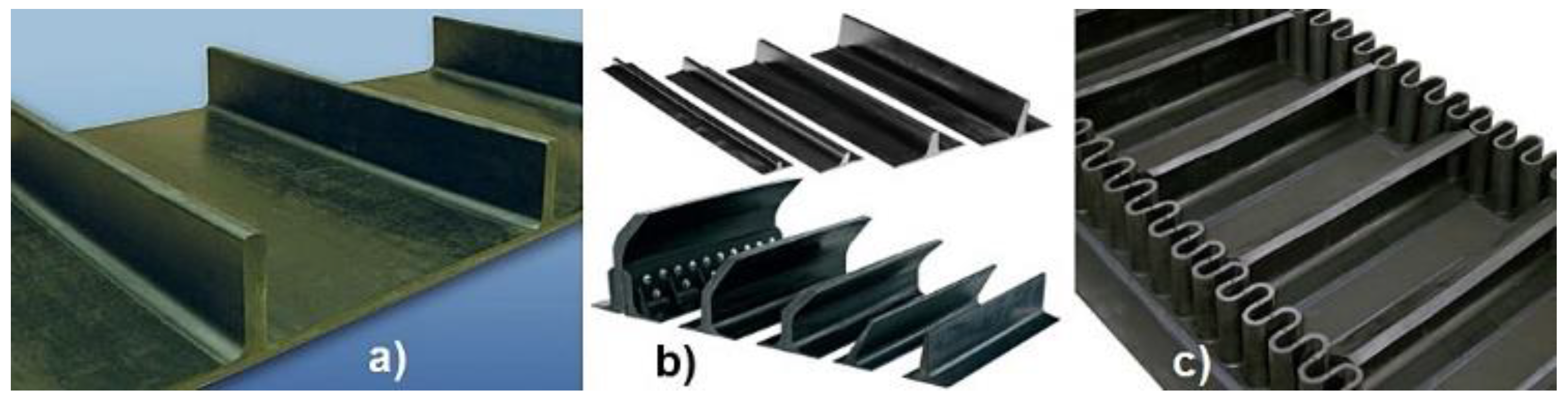 Energies 14 07984 g002