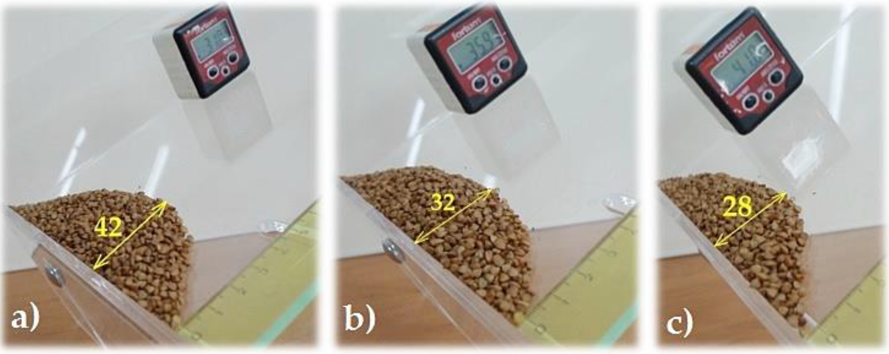 Energies 14 07984 g011