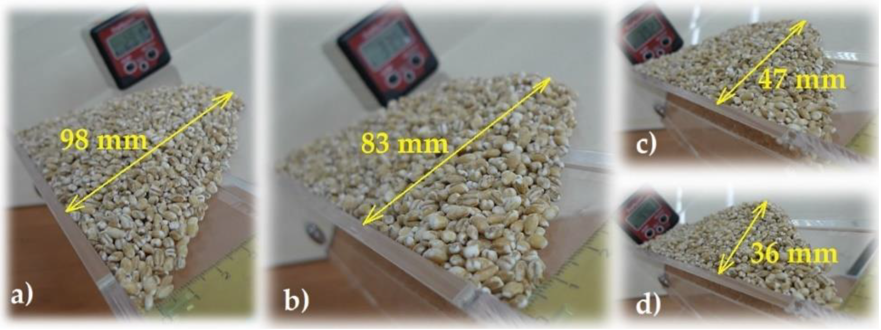 Energies 14 07984 g012