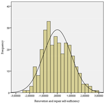 Energies 14 07986 i002