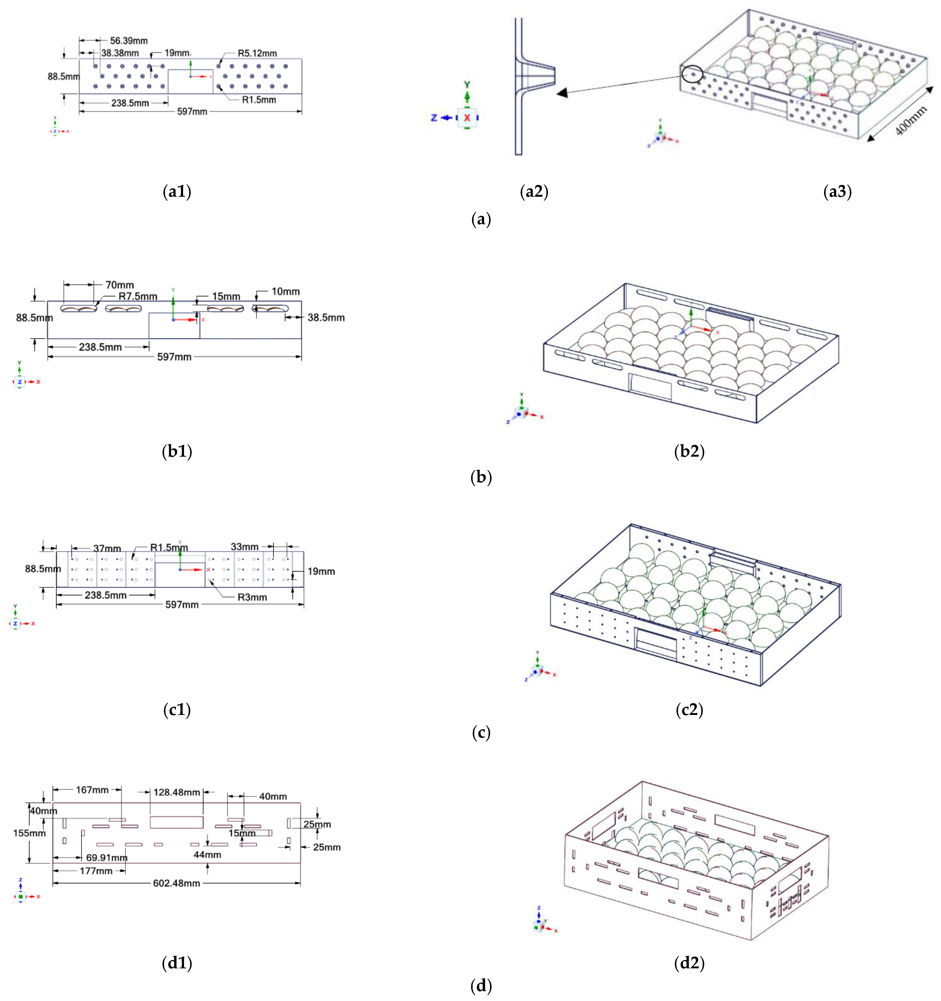 Energies 14 07990 g001 550