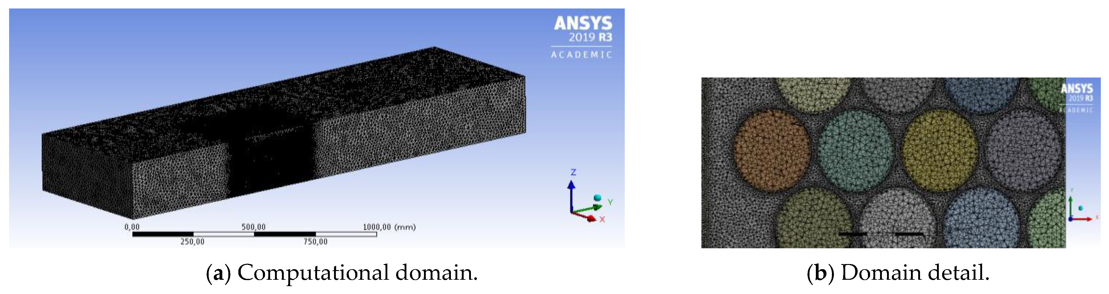 Energies 14 07990 g004 550