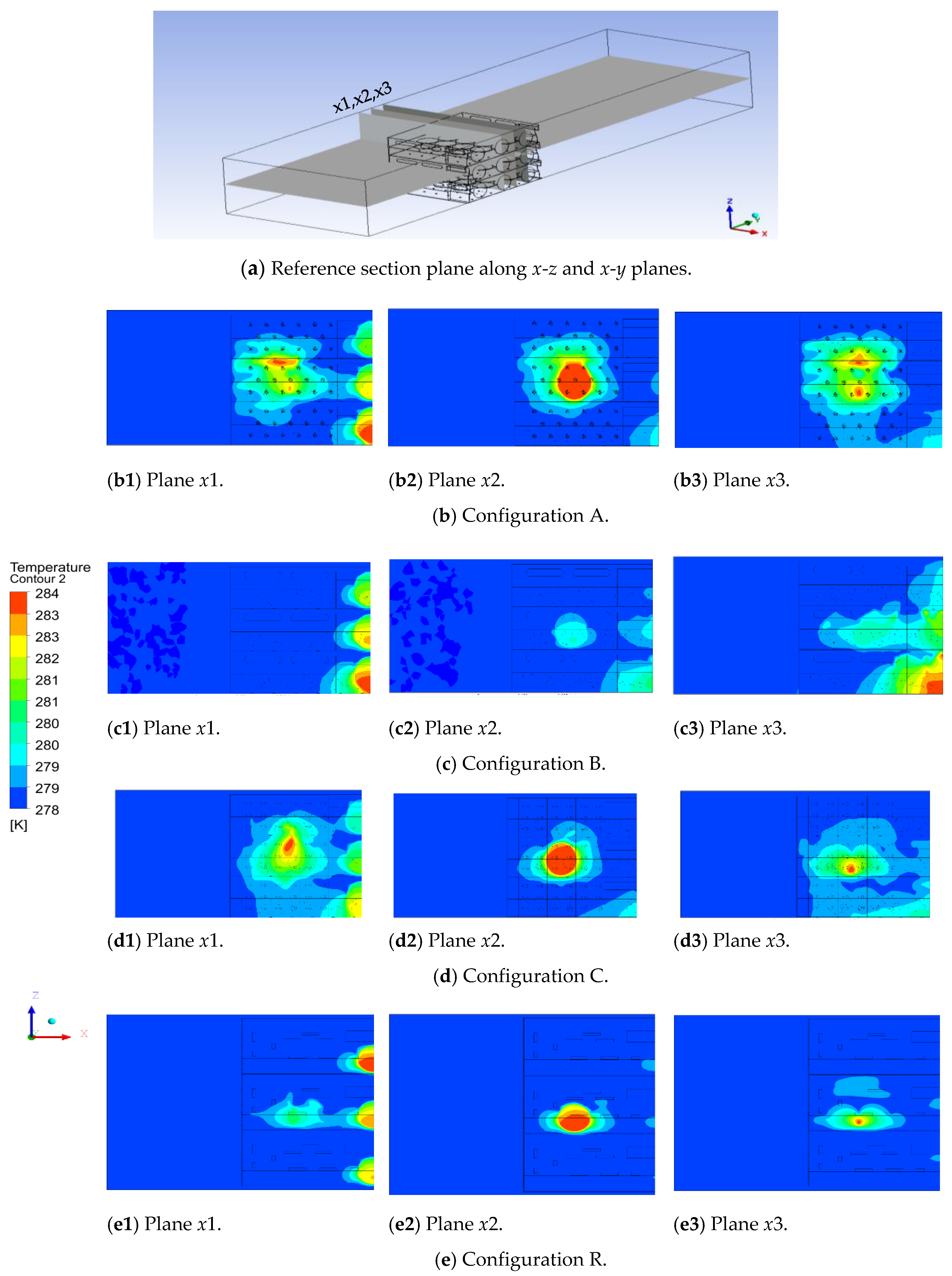 Energies 14 07990 g005 550