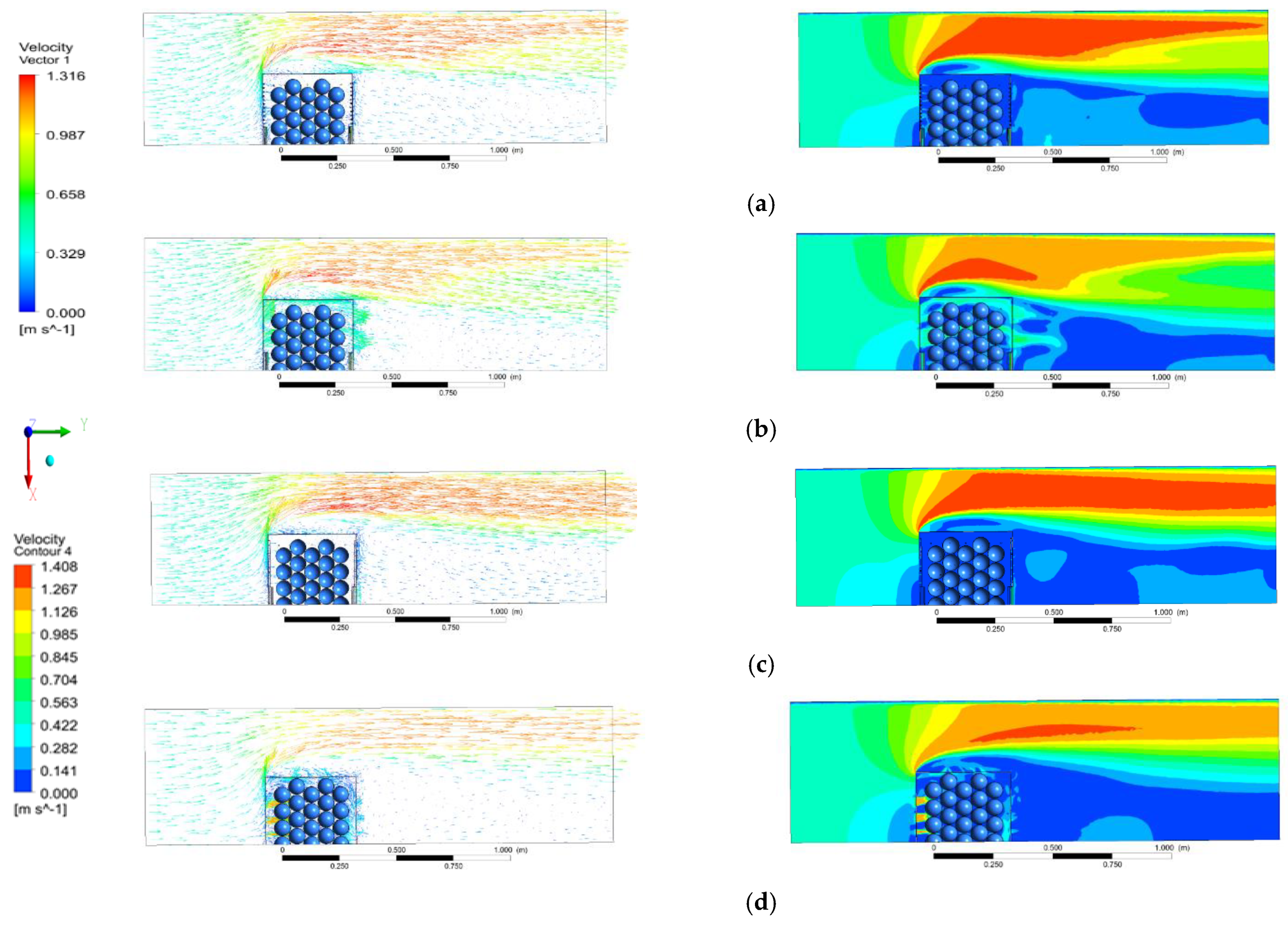 Energies 14 07990 g007 550