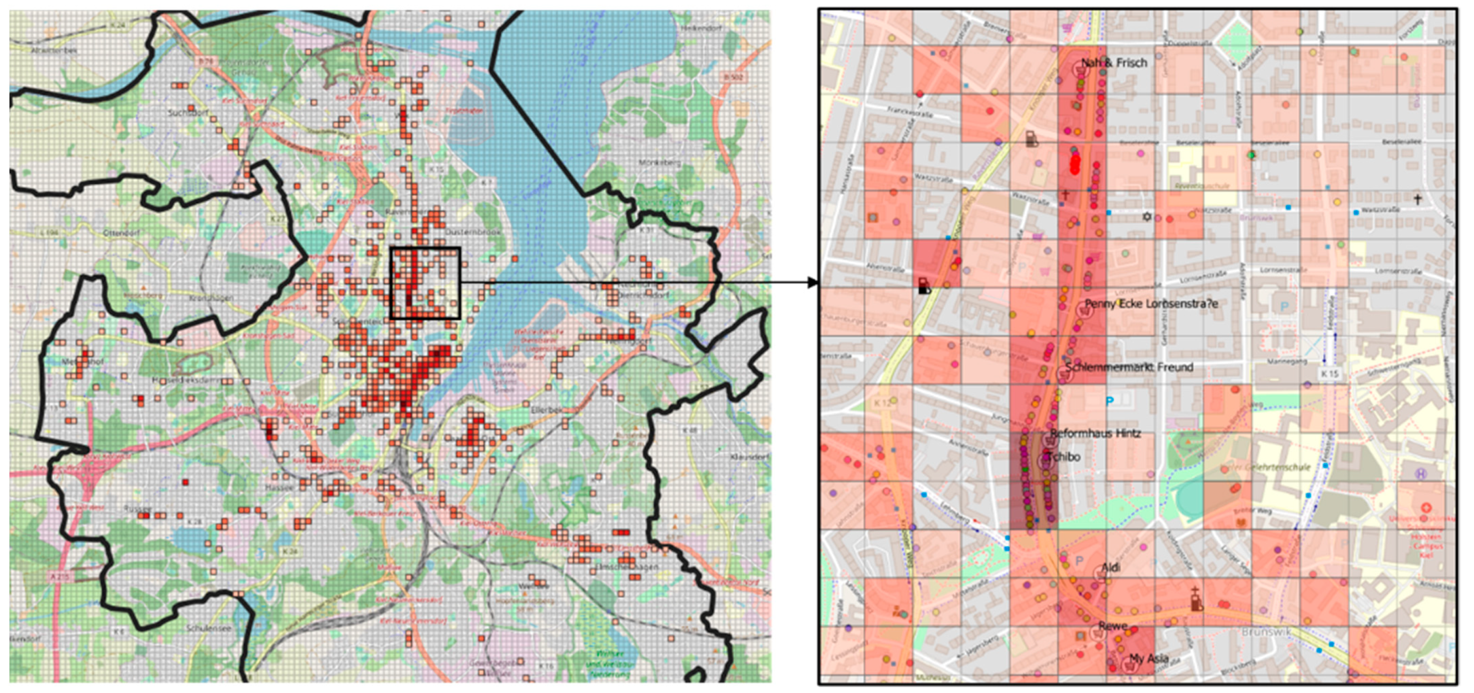 Energies 14 07992 g0a4