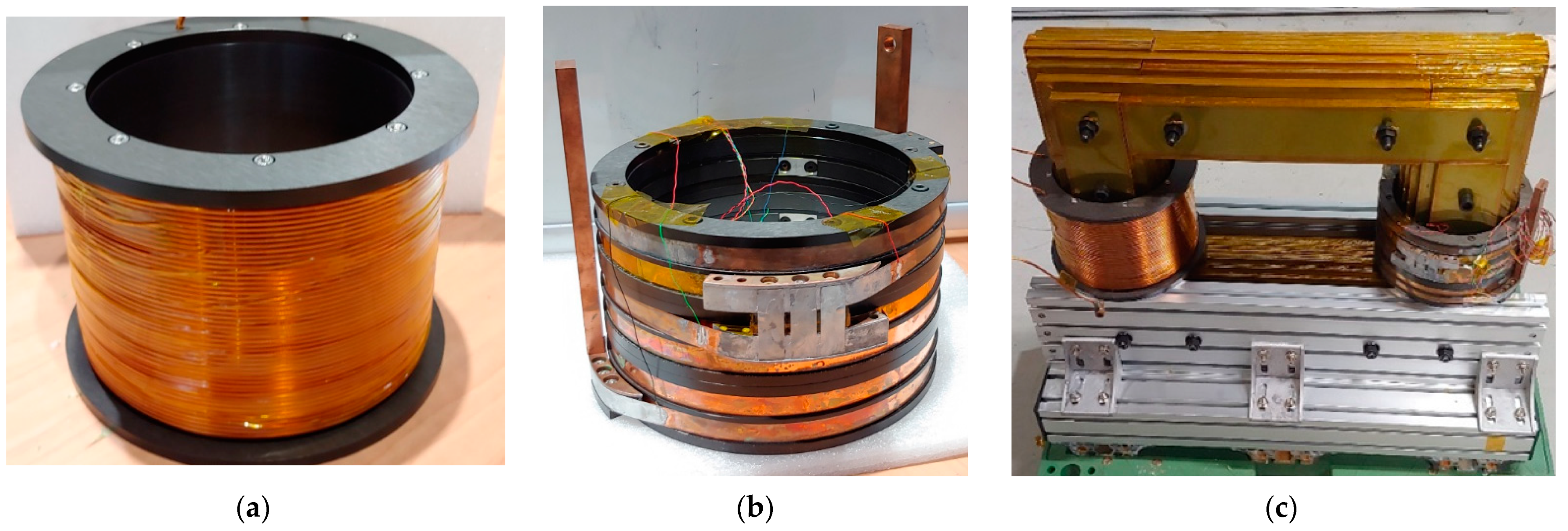 Energies 14 07993 g004 550