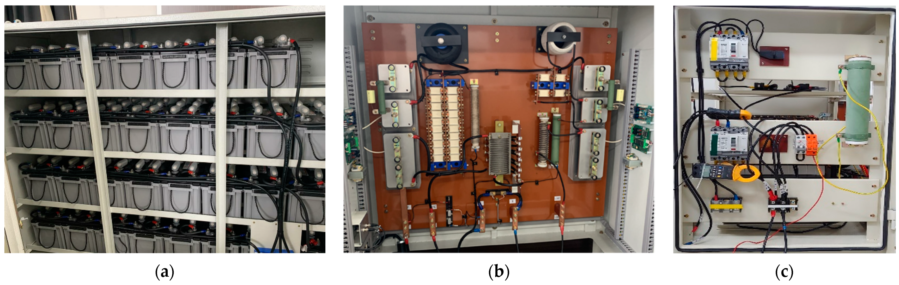 Energies 14 07993 g012 550