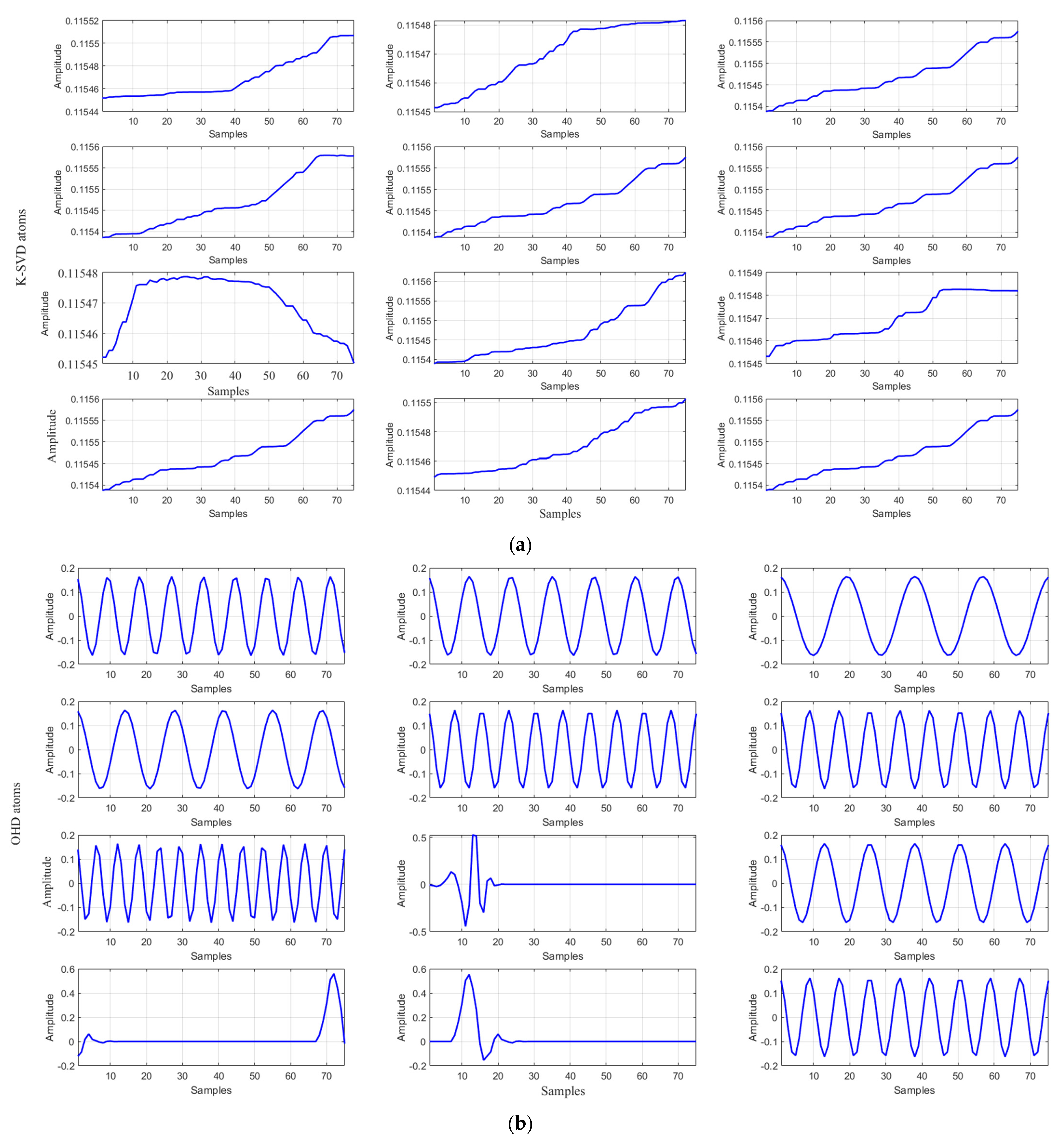 Energies 14 07995 g004