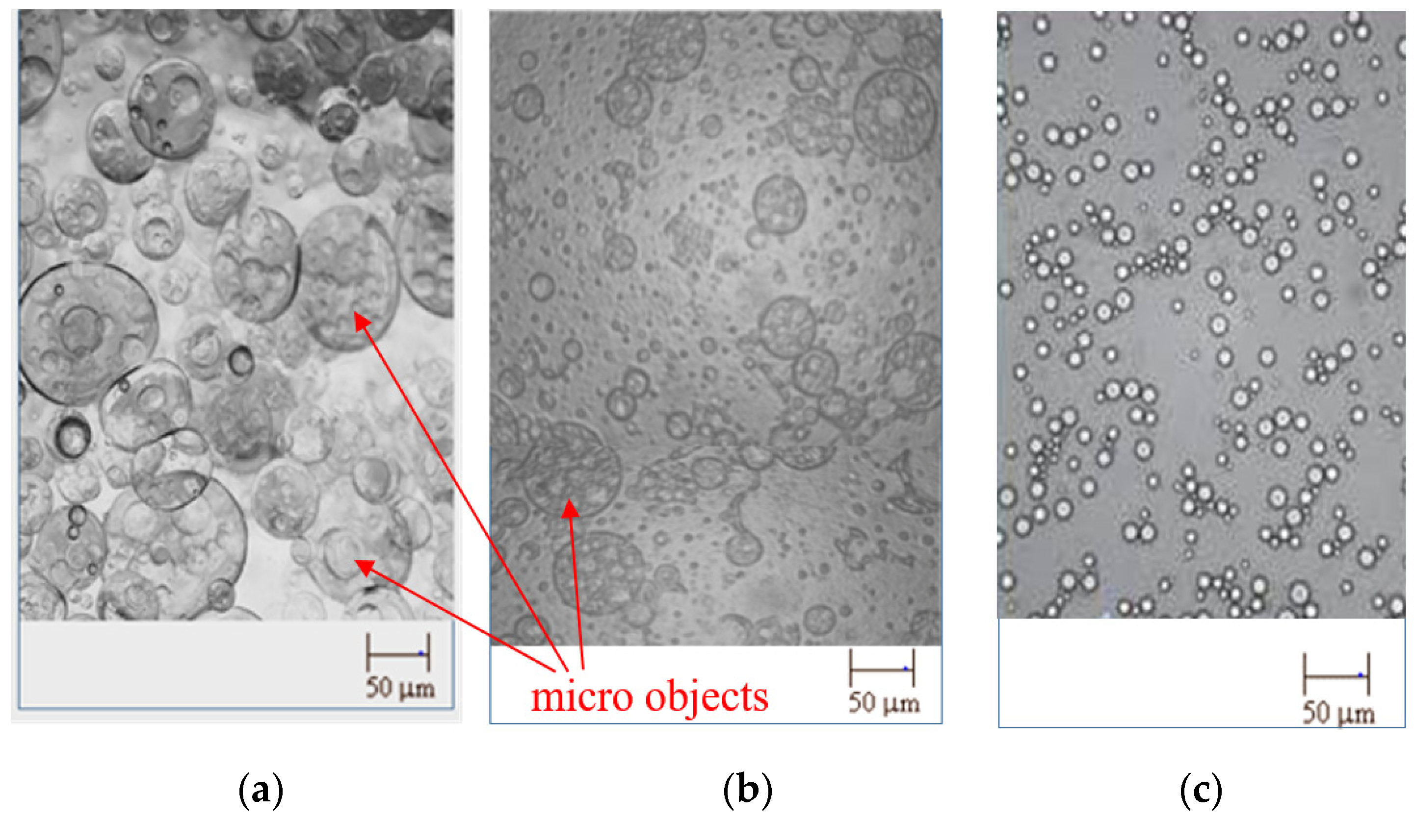 Energies 14 07996 g001 550