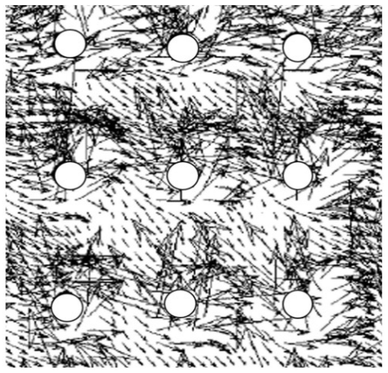 Energies 14 07996 g002 550