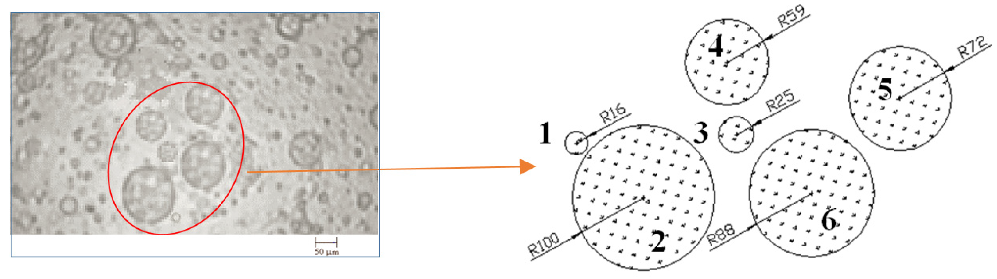 Energies 14 07996 g004 550