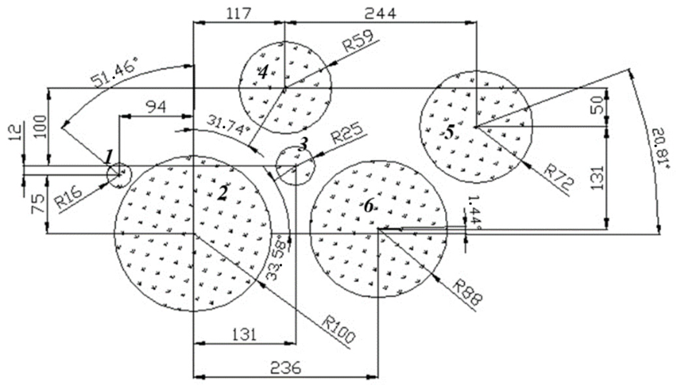 Energies 14 07996 g005 550
