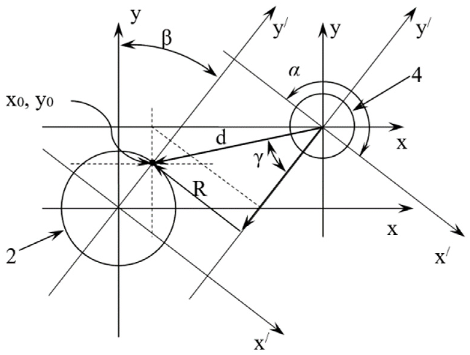 Energies 14 07996 g006 550